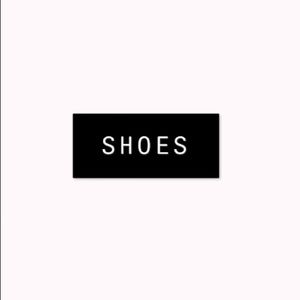 👟SHOES👟